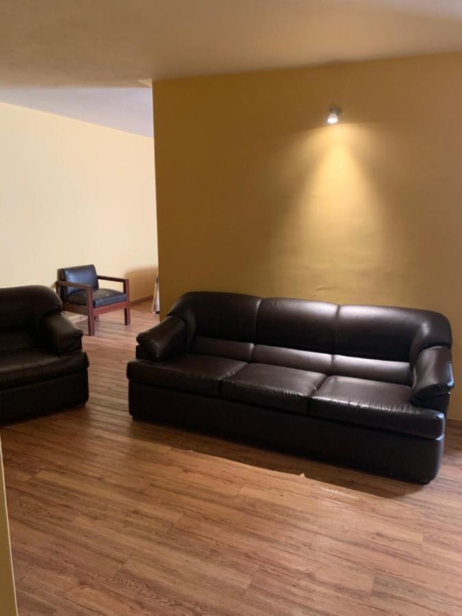 Hotel Emperador De Queretaro Casa Blanca La Corregidora 외부 사진