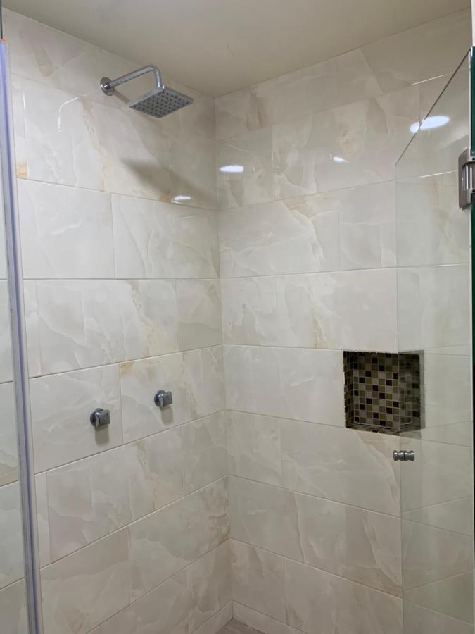 Hotel Emperador De Queretaro Casa Blanca La Corregidora 외부 사진