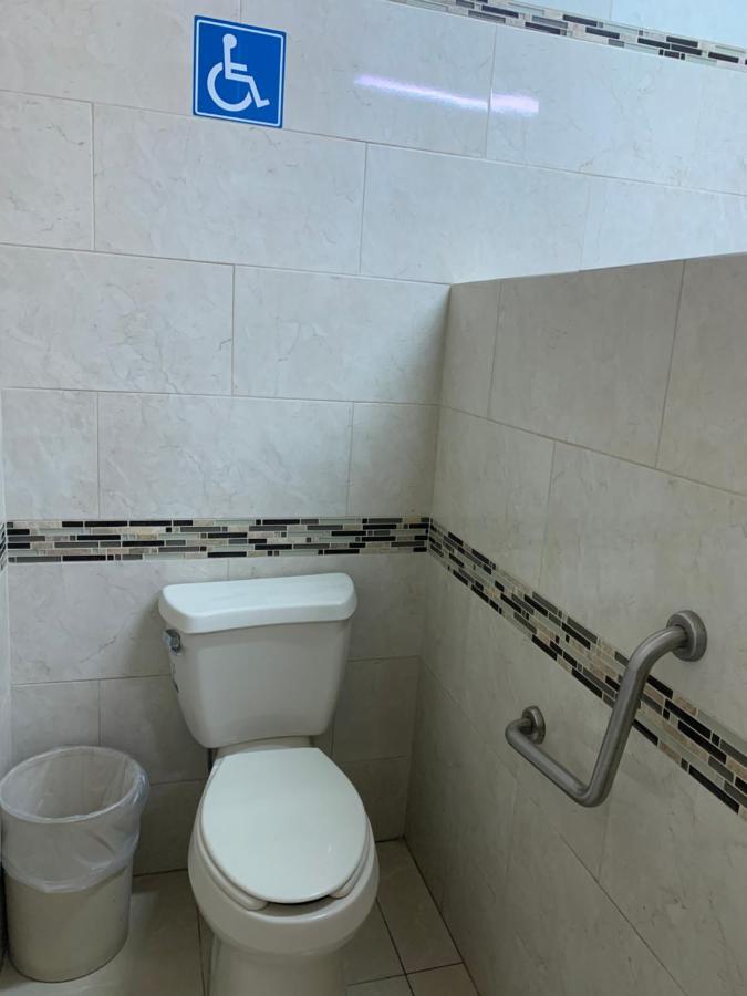 Hotel Emperador De Queretaro Casa Blanca La Corregidora 외부 사진