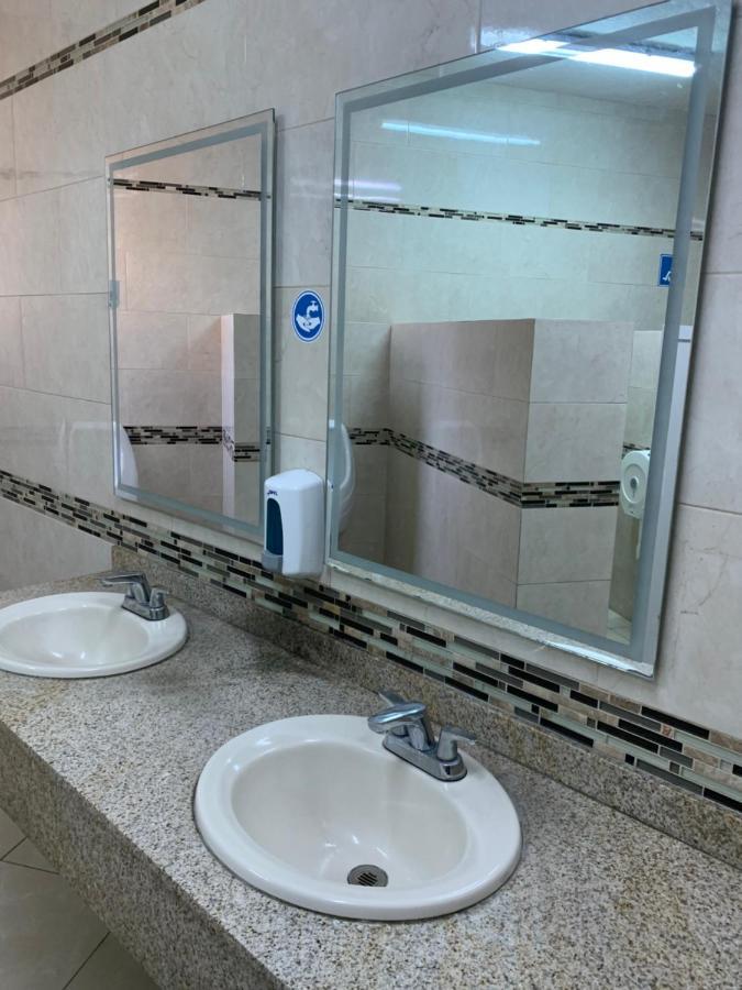 Hotel Emperador De Queretaro Casa Blanca La Corregidora 외부 사진