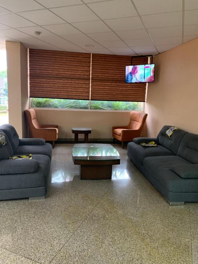 Hotel Emperador De Queretaro Casa Blanca La Corregidora 외부 사진